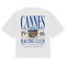 Cannes Racing Club Tee