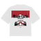 Monte Carlo Gran Prix Tee