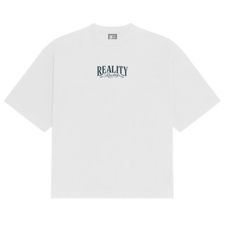 Le Mans Racing Tee