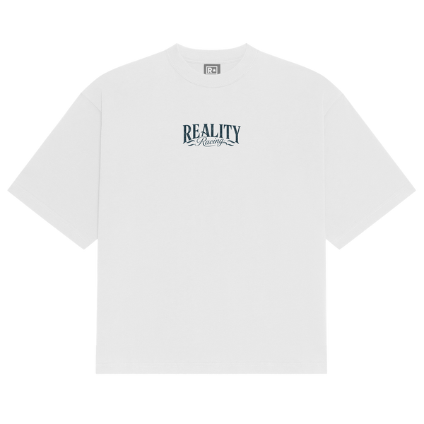 Le Mans Racing Tee