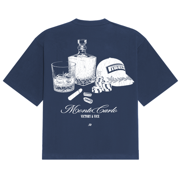 Monte Carlo Tee