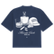 Monte Carlo Tee