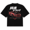 GT-R Track Mode Tee
