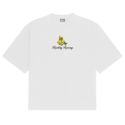 Amalfi Coast Tee — front