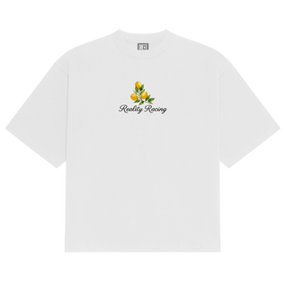Amalfi Coast Tee