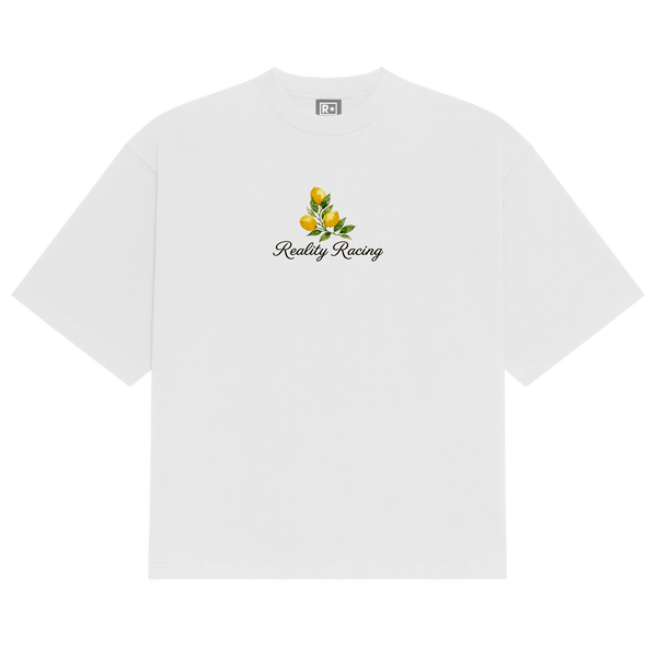 Amalfi Coast Tee