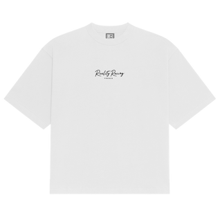 St Tropez Tee