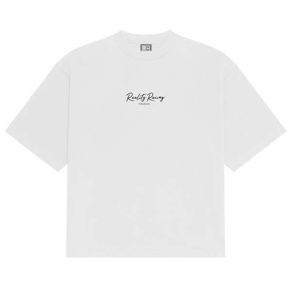 St Tropez Tee