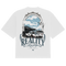 Le Mans Racing Tee