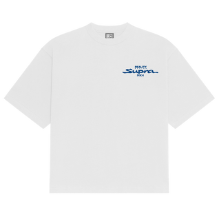 Ukiyo Supra Tee
