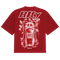RLTY Pit Crew Tee