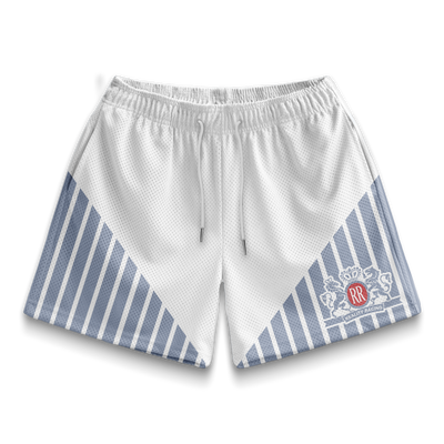 RR-Crest-Shorts — back
