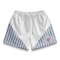 Reality Crest Shorts