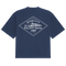 Palace Hotel Tee