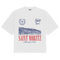 St Moritz Racing Club Tee