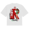 Reality Full Service Tee