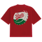 Reality Bottle Cap Tee