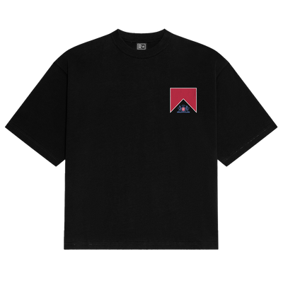 TGG Tee — front