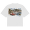Portofino Racing Club Tee