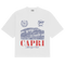 Capri Racing Club Tee