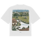 Villa Corsa Tee
