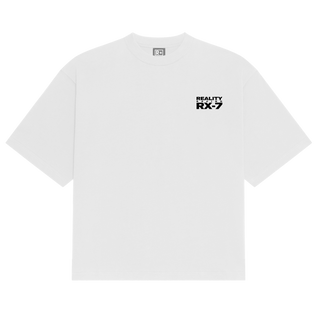 Rotary RX-7 Tee