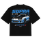 2JZ Supra Tee