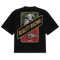 Reality Motor Oil Tee