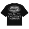 Reality Exclusive Members Tee