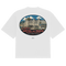 Hotel De Paris Tee