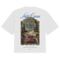 Lake Como Tee