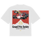 Grand Prix Society Tee