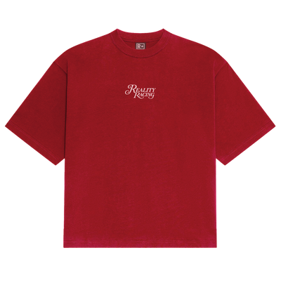 RR-Crest-Shorts — front
