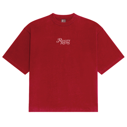 RR-Crest-Shorts — front