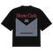 Monte Carlo Heritage Tee