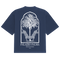 Palazzo Palma Tee