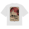 Casa Blanca Archive Tee