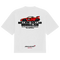 Senna Million Tee