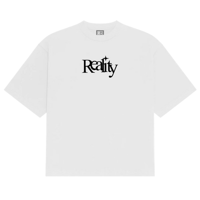 Senna Million Tee Reality Racing