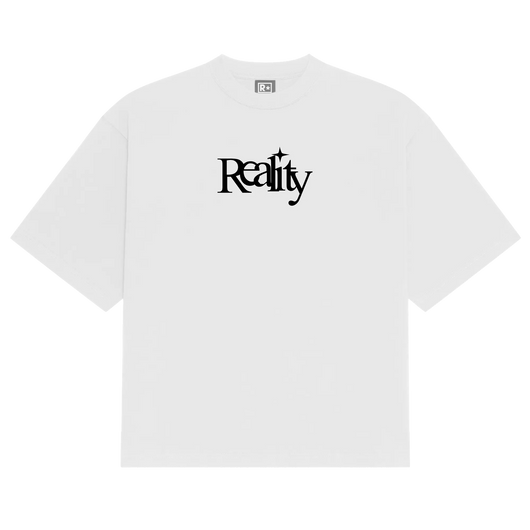 Senna Million Tee Reality Racing