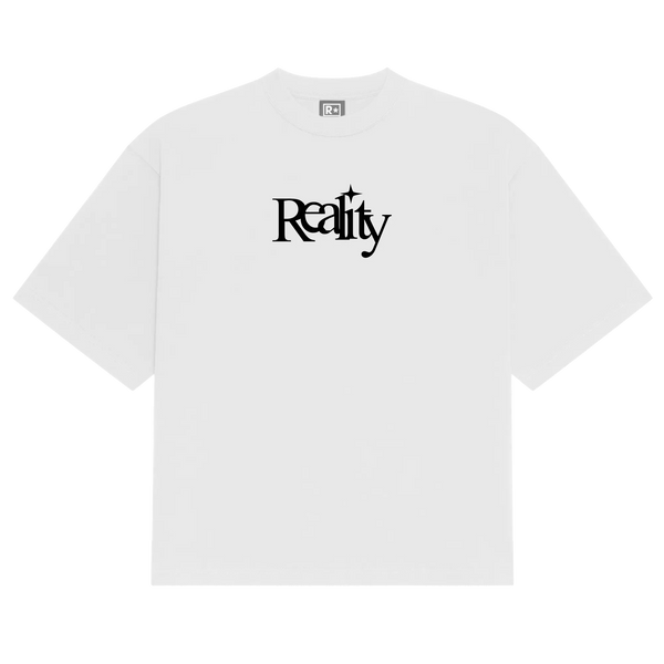 Senna Million Tee
