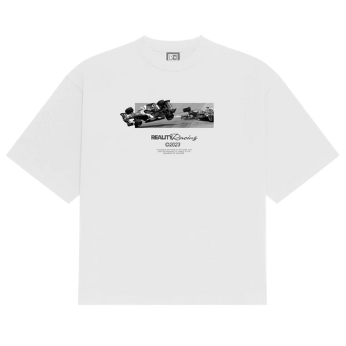 Disaster Tee