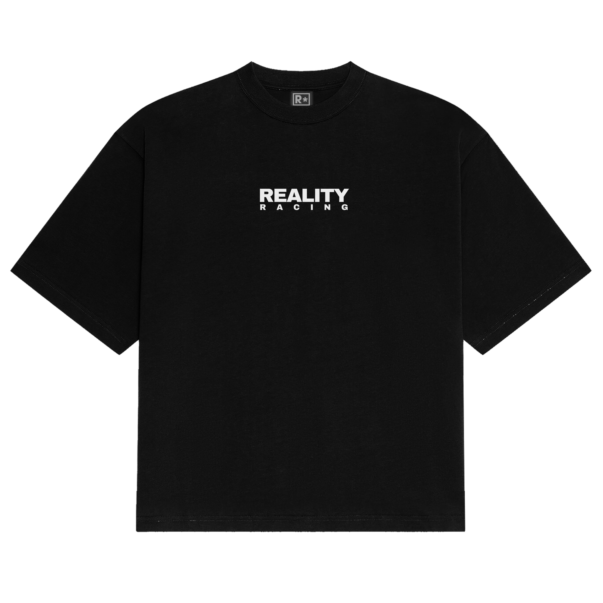 Need Money SVJ Tee
