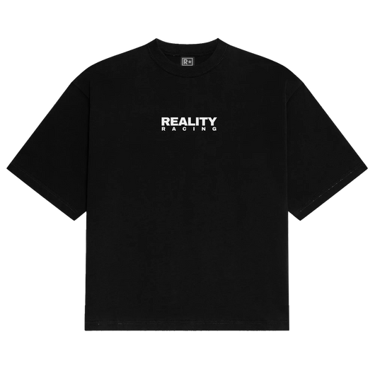 Need Money SVJ Tee Reality Racing