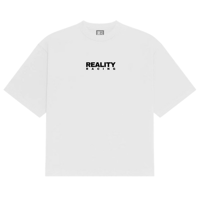 Need Money SVJ Tee Reality Racing