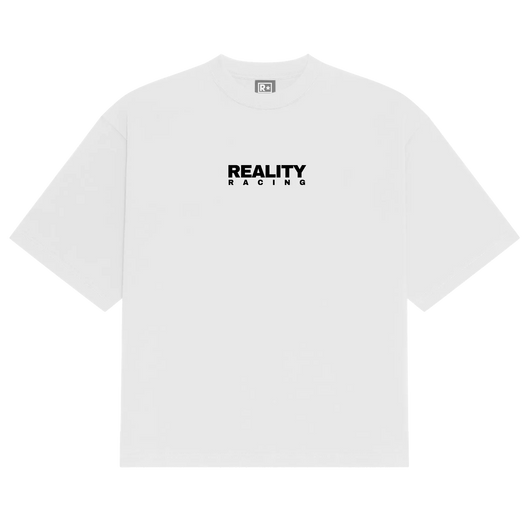 Need Money SVJ Tee Reality Racing