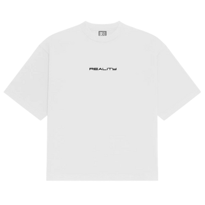 Lambo Need Money Tee Reality Racing