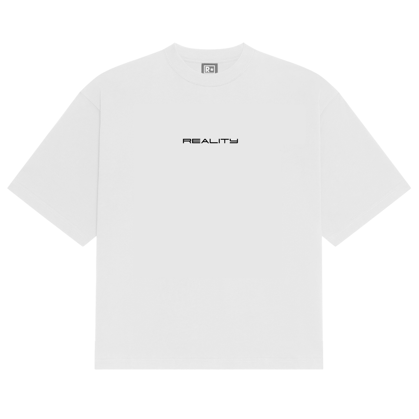 BMW Need Money Tee