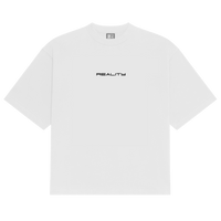 BMW Need Money Tee