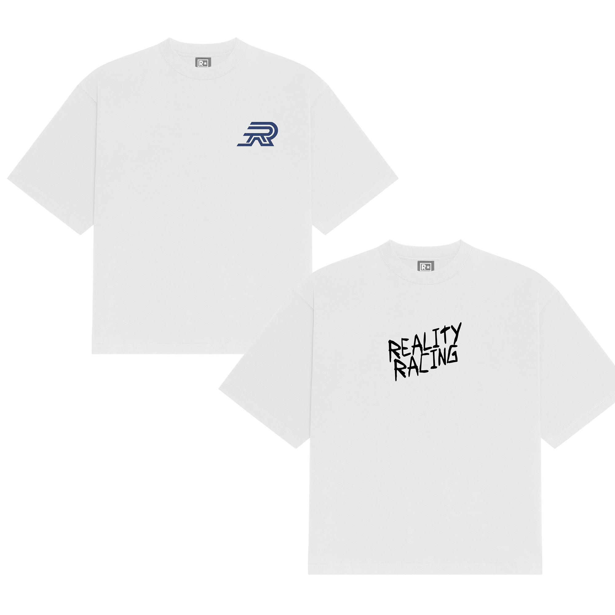 Sunday Raceday Bundle